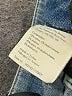 m.i.h Jeans Blue Jeans Size 27 waist - photo 7