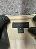 Worthington Tan Gray Casual Skirt Size 4 - photo 4