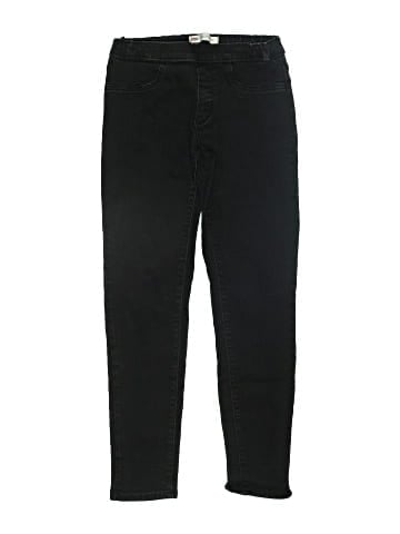 Levi's Jeans (view 1)
