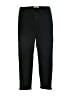 Levi's Solid Black Jeans Size 7 (estimated) - photo 1