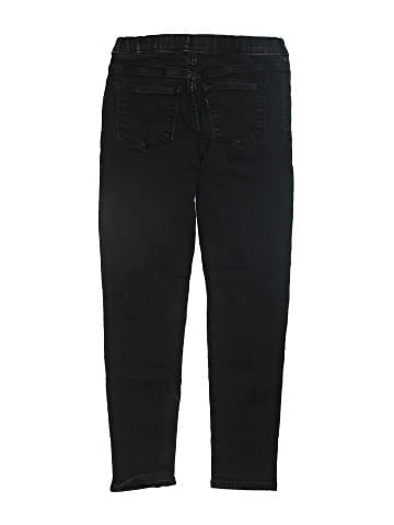 Levi's Jeans (view 2)