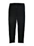 Levi's Solid Black Jeans Size 7 (estimated) - photo 2
