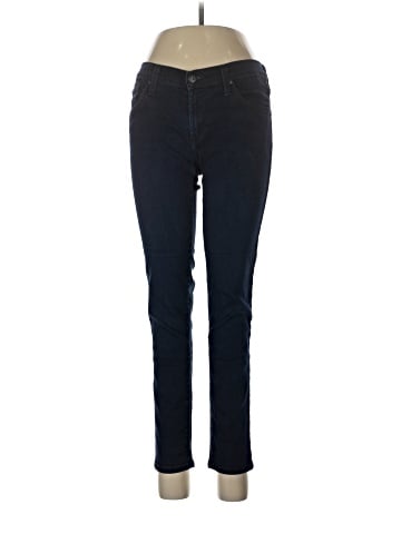 James Jeans Jeans (view 1)