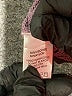 ee:some Polka Dots Purple Pullover Sweater Size M - photo 8
