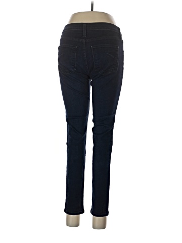 James Jeans Jeans (view 2)