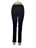 James Jeans Solid Blue Jeans Size 30 waist - photo 2