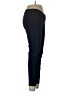 James Jeans Solid Blue Jeans Size 30 waist - photo 4