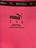 Puma Pink Active T-Shirt Size XL - photo 7