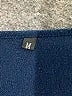 Unbranded Blue Cardigan Size M - photo 7