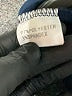 Unbranded Blue Cardigan Size M - photo 8