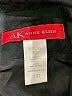 AK Anne Klein Black Blazer Size 10 (petite) - photo 6