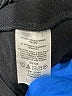 Ann Taylor LOFT Black Short Sleeve Top Size M (petite) - photo 8