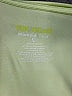 Tek Gear Green Active T-Shirt Size L - photo 7