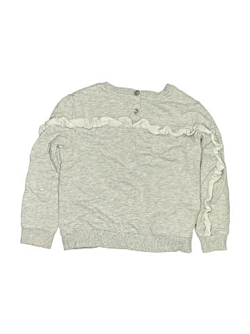 Kate Spade New York Long Sleeve T-Shirt (view 2)