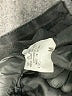 Unbranded Solid Black Active Pants Size M - photo 8