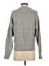 A New Day Gray Pullover Sweater Size S - photo 2