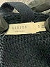 Harper Heritage Black Pullover Sweater Size S - photo 7
