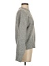 A New Day Gray Pullover Sweater Size S - photo 4
