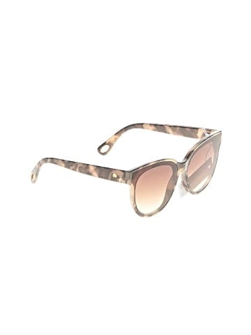 Lele Sadoughi Sunglasses (view 1)