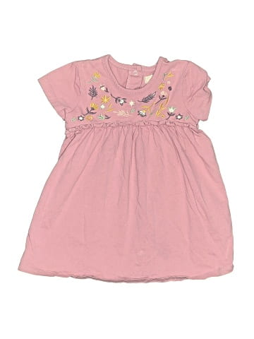 Peek... Dress (view 1)