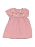 Peek... Pink Dress Size 12-18 mo - photo 1