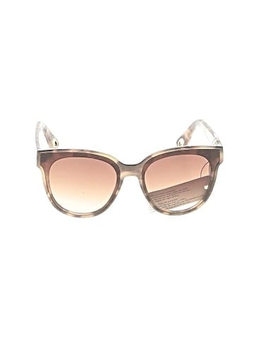 Lele Sadoughi Sunglasses (view 2)