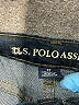 U.S. Polo Assn. Blue Jeans Size 12 - photo 3