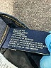 U.S. Polo Assn. Blue Jeans Size 12 - photo 4