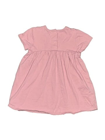 Peek... Dress (view 2)