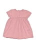 Peek... Pink Dress Size 12-18 mo - photo 2