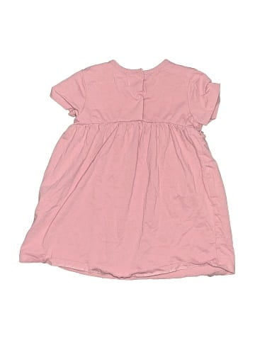 Peek... Dress (view 2)