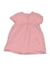 Peek... Pink Dress Size 12-18 mo - photo 2