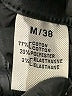 Assorted Brands Black Jeans Size EU 38 / US 8 - photo 5