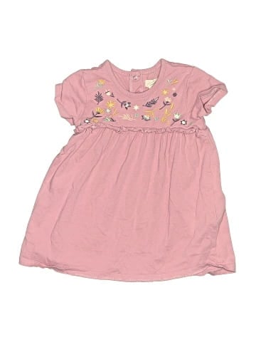 Peek... Dress (view 1)