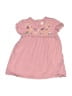 Peek... Pink Dress Size 12-18 mo - photo 1