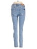 Dear John Hearts Blue Jeans Size 25 waist - photo 2