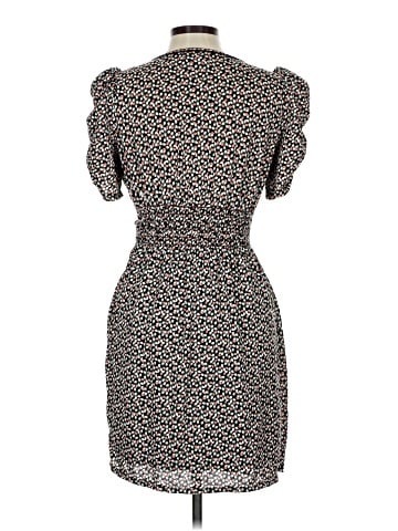 Max Studio Cocktail Dress (view 2)