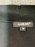 Assorted Brands Black Kimono Size M - photo 7