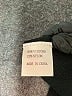 Assorted Brands Black Kimono Size M - photo 8