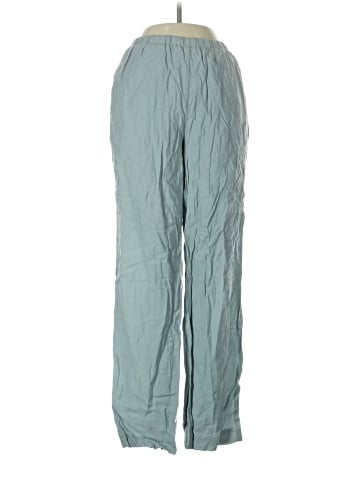 Episode Casual Pants (view 1)