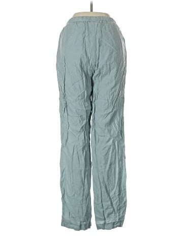 Episode Casual Pants (view 2)