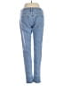 Rag & Bone Hearts Blue Jeans Size 26 waist - photo 2