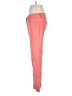 CAbi Pink Jeans Size 8 - photo 5
