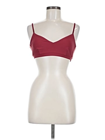 The Upside Sports Bra (view 1)