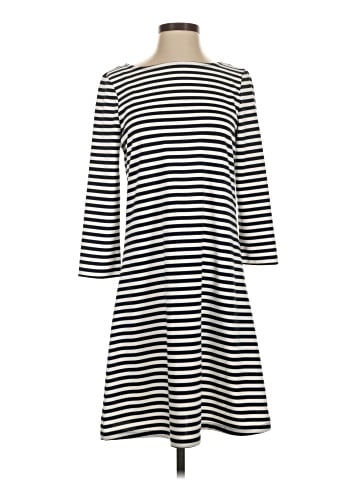 IMNYC Isaac Mizrahi Casual Dress (view 1)