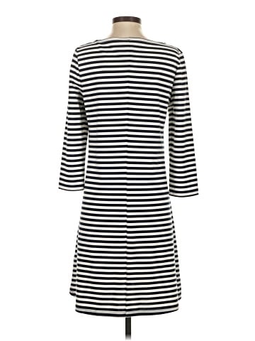 IMNYC Isaac Mizrahi Casual Dress (view 2)