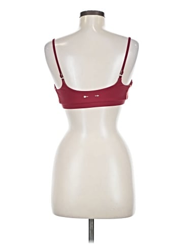 The Upside Sports Bra (view 2)