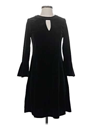 Aryeh Casual Dress (view 1)