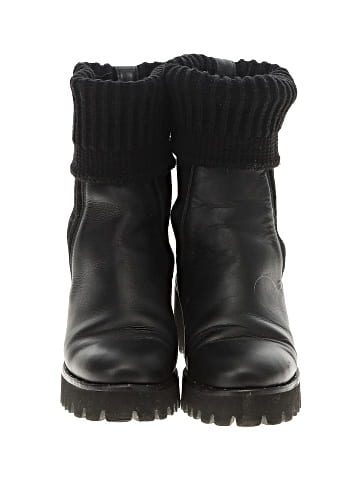 Freda Salvador Ankle Boots (view 2)