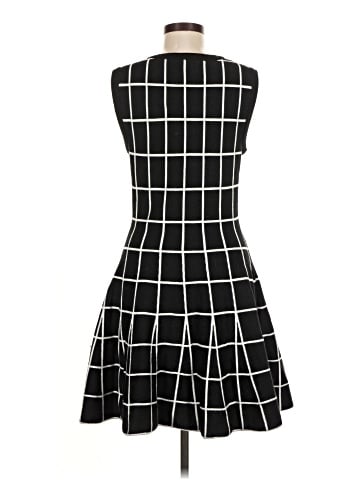 JOA Casual Dress (view 2)